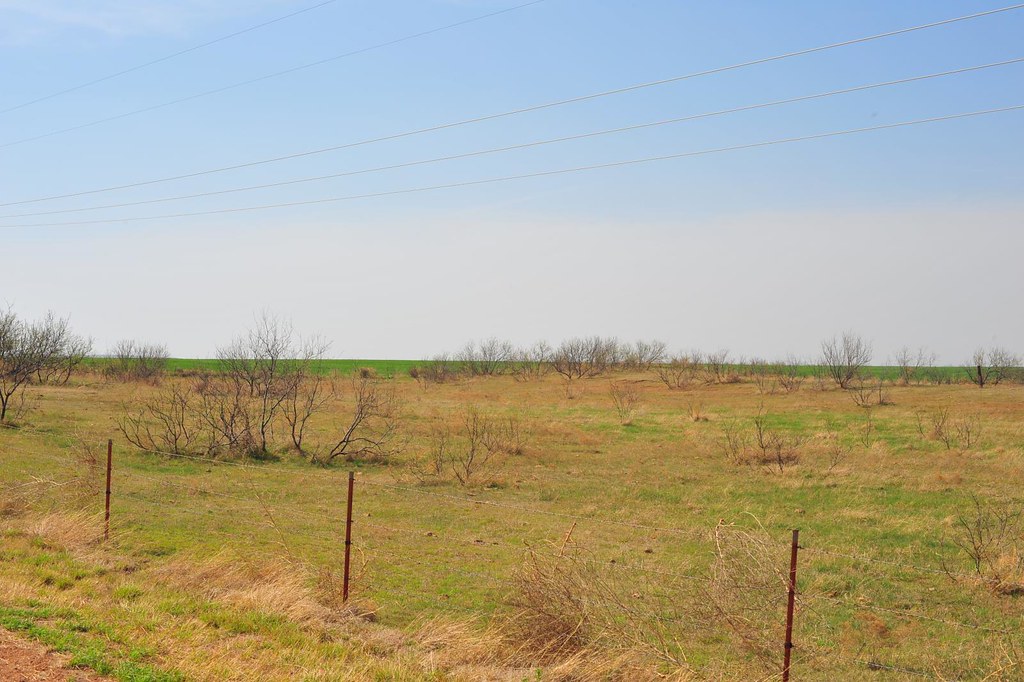 Elevation of Alva, OK, USA Topographic Map Altitude Map