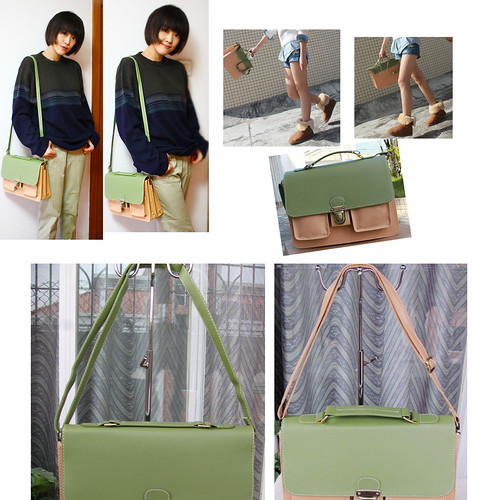 Sydney Online Bag Store 2 Inbox me for more pictures & det… Flickr