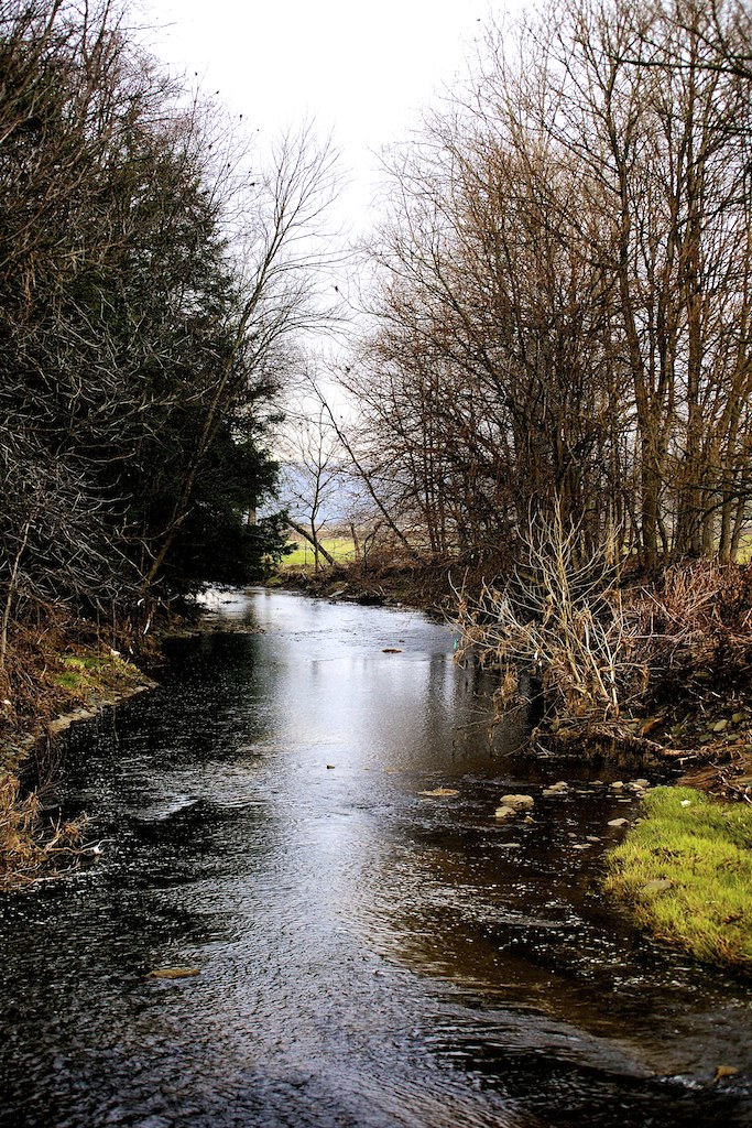 Elevation of Auburn Township, OH, USA Topographic Map Altitude Map