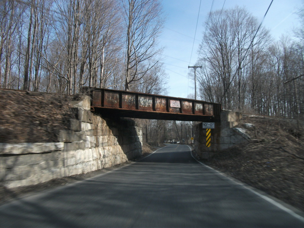 Maple Avenue Glenville, New York Maple Avenue Glenvill… Flickr