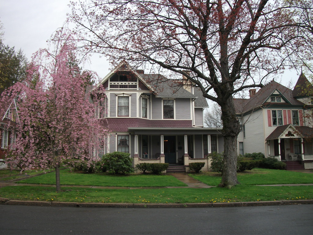 Northumberland, Pennsylvania Northumberland, Pennsylvania Flickr