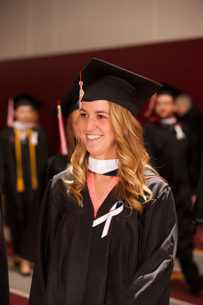 Central College graduation Pella, Iowa Central College … Flickr