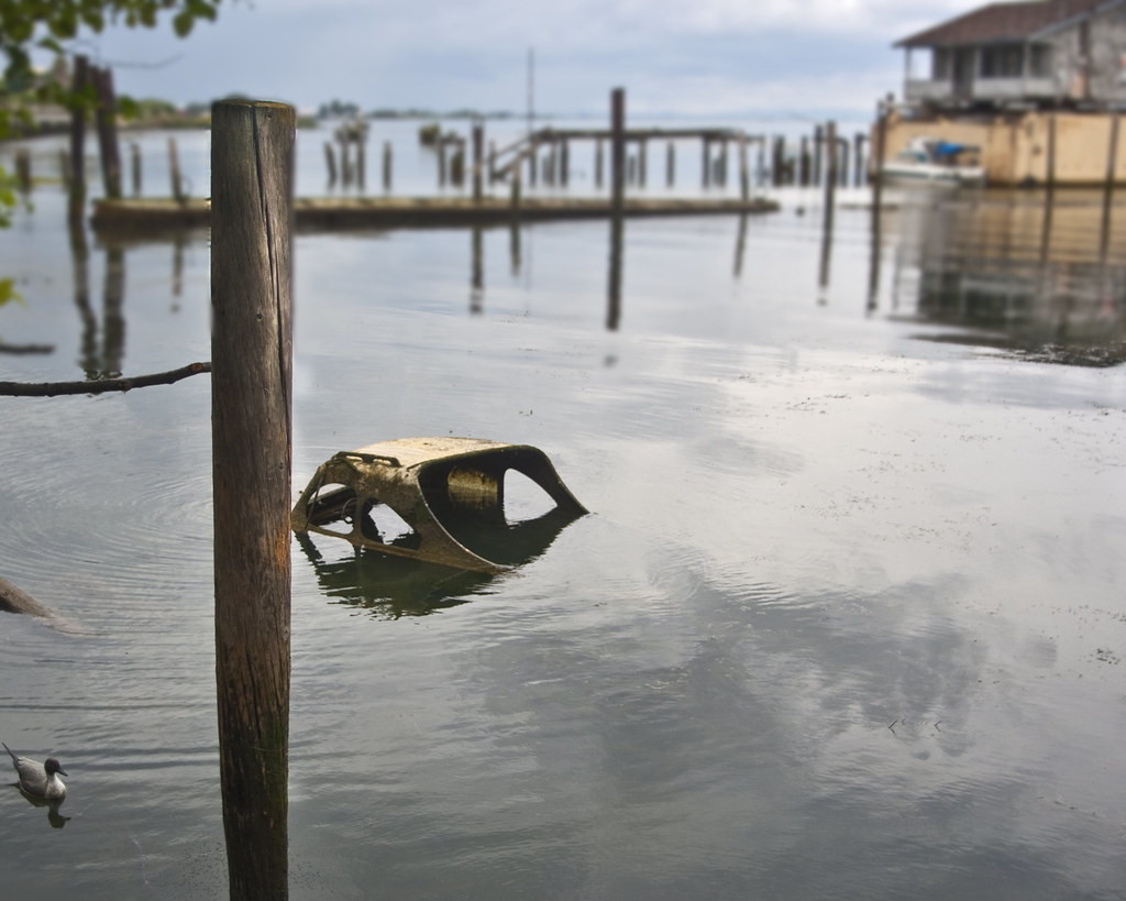 Elevation of 44 Seaward Ct, Bethel Island, CA, USA Topographic Map