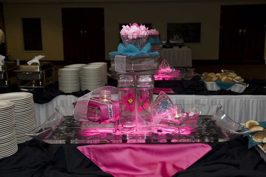 Miller Wedding Photography By Richard Newman AshleyMusicMiller Flickr