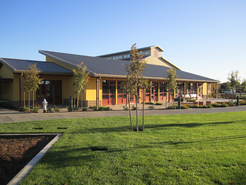 Los Banos Community Center Basketball at Martin Noble blog