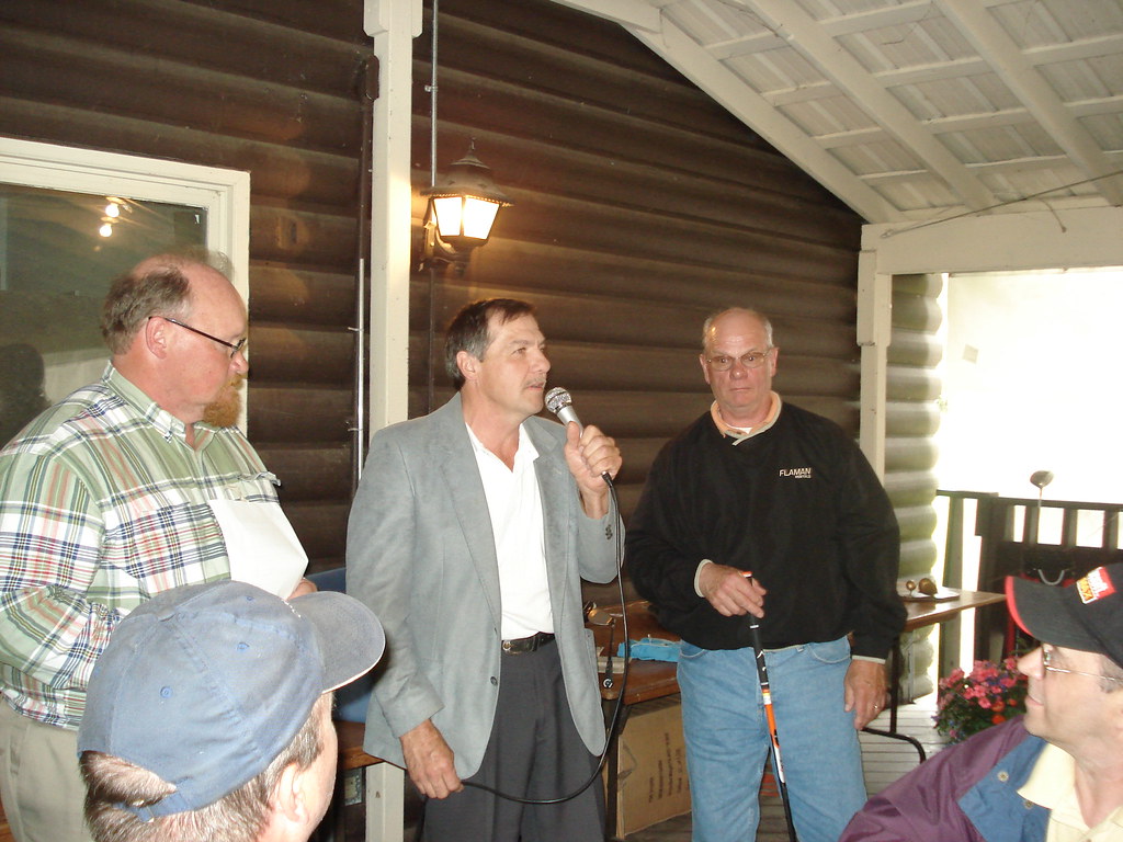 RosthernShellbrook MLA Denis Allchurch RosthernShellbroo… Flickr