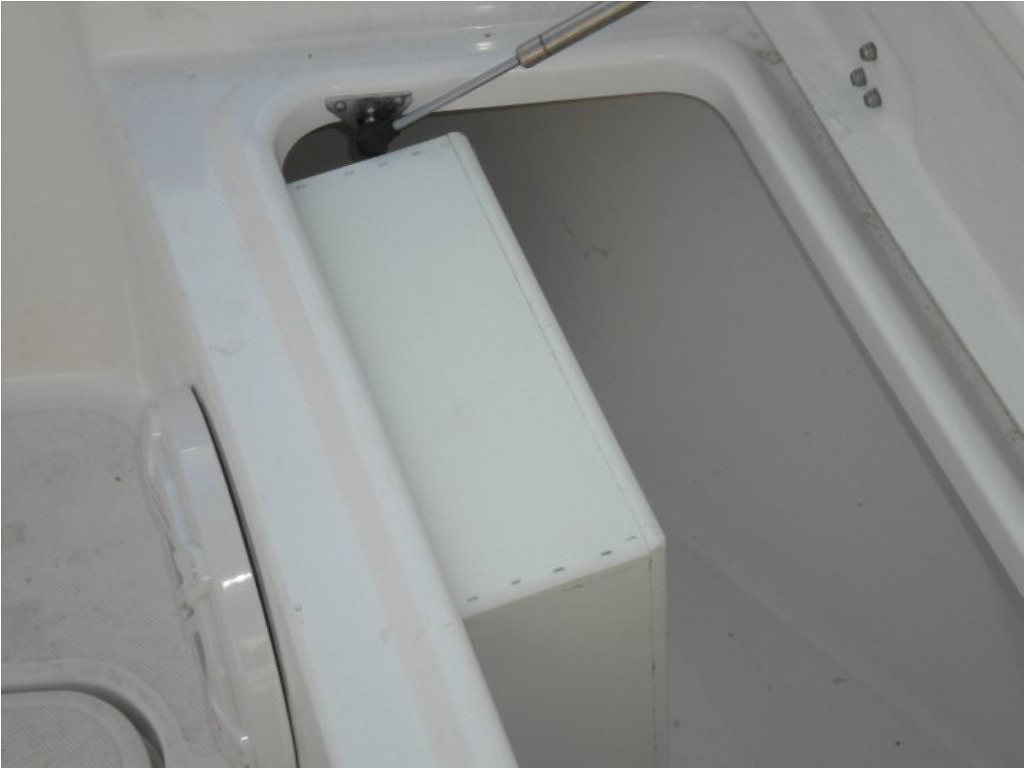 Boat Subwoofer Enclosure Cartunes Atlanta Flickr