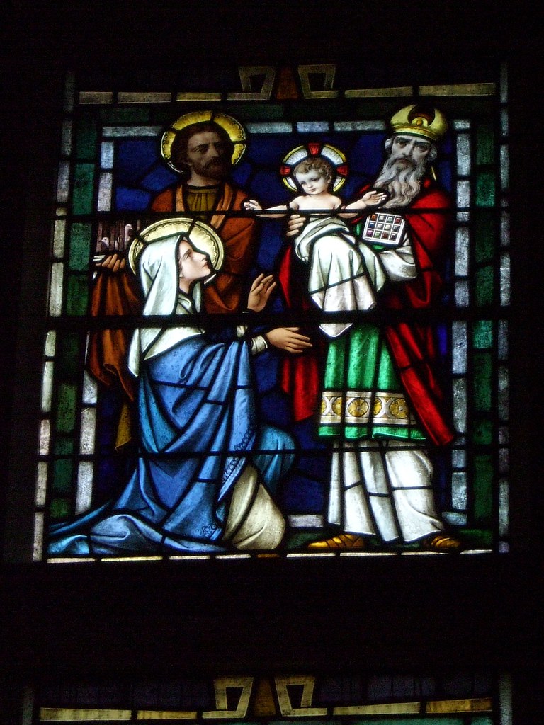 National Shrine and Basilica of St. Elizabeth Ann Seton_Daughters of