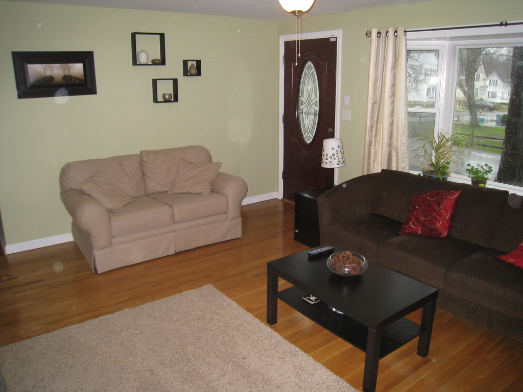 112 Everett Street Abington MA 3 bedroom ranch in Abington… Flickr