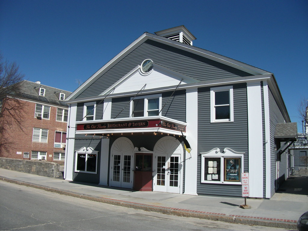 Peterborough New Hampshire Events at John Soto blog