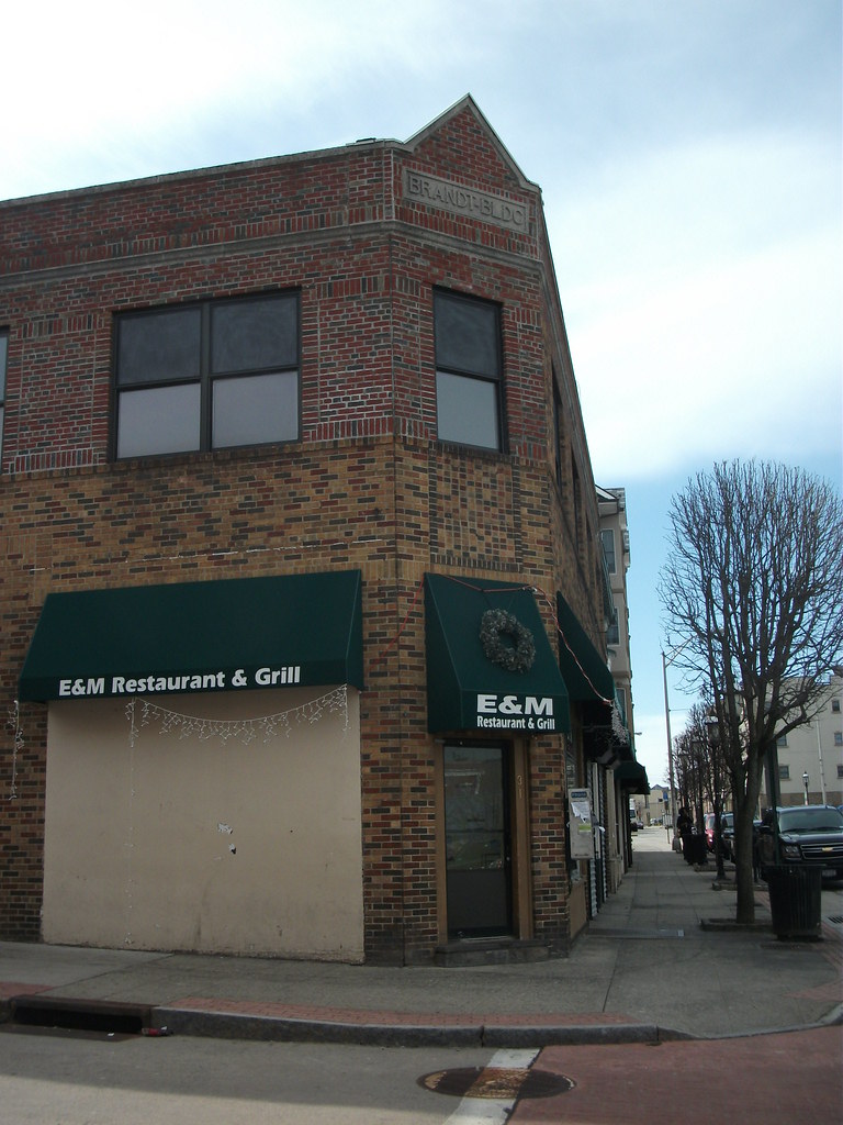 Ossining, New York Ossining, New York Doug Kerr Flickr