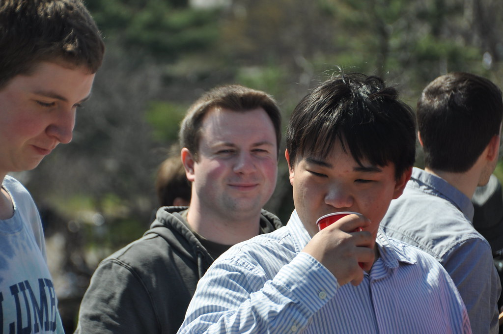 reddit picnic 040911 036 John Seto Flickr