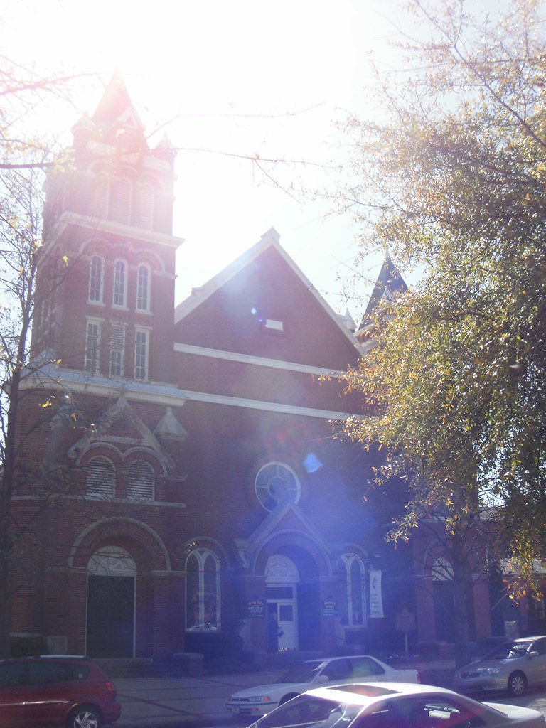 p2280615 St. John United Methodist Church Augusta, GA