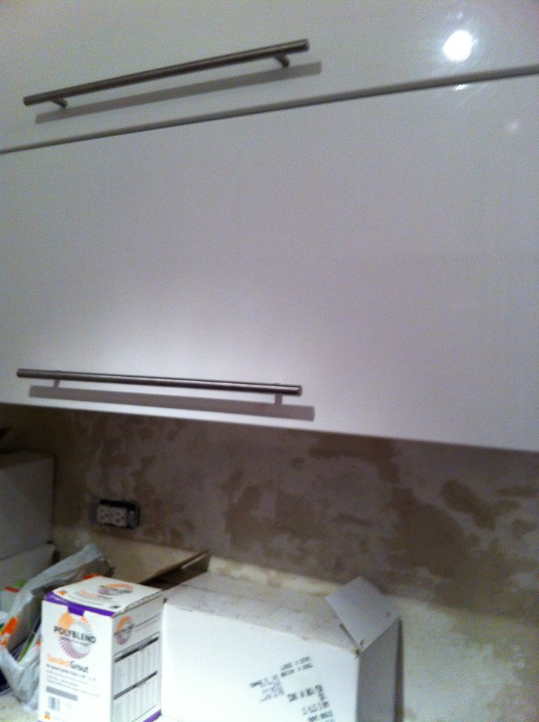 IMG_1703 doors that dont hold up. Barrett's Client Flickr