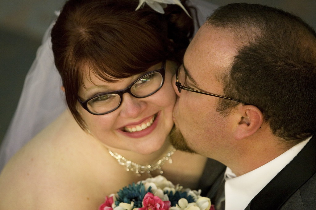 Miller Wedding Photography By Richard Newman AshleyMusicMiller Flickr