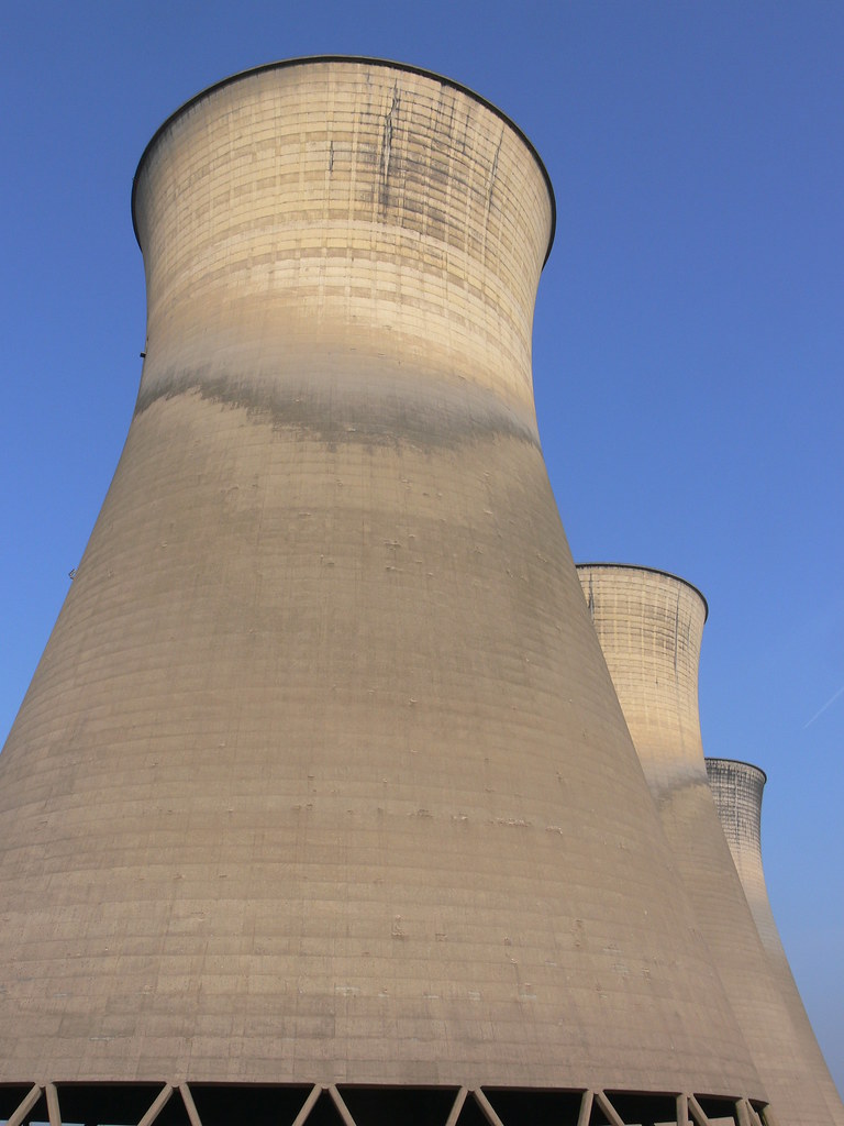 Willington a photo on Flickriver