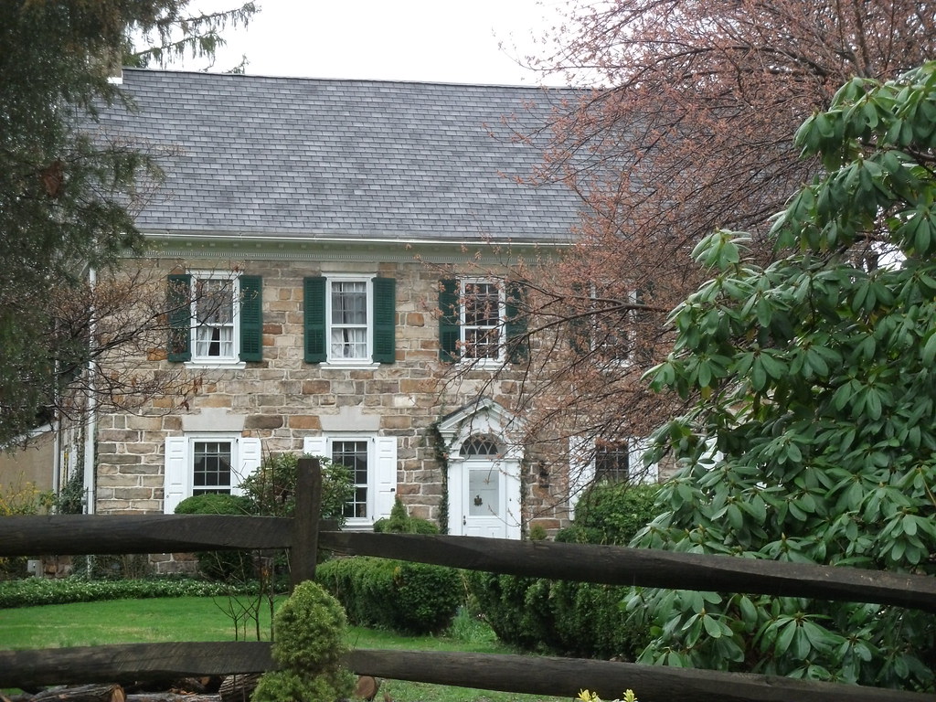 Old Zionsville Post Office at Roy Talkington blog