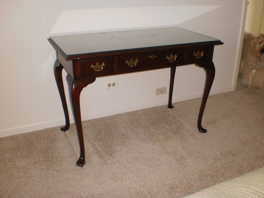 Caxton Furniture 026 prs_10 Flickr