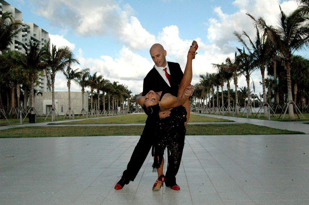 DSC_5971 Pablo Repun Flickr