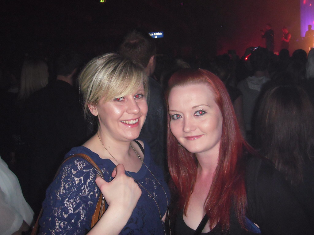 2011_03030007 sarah bancroft Flickr