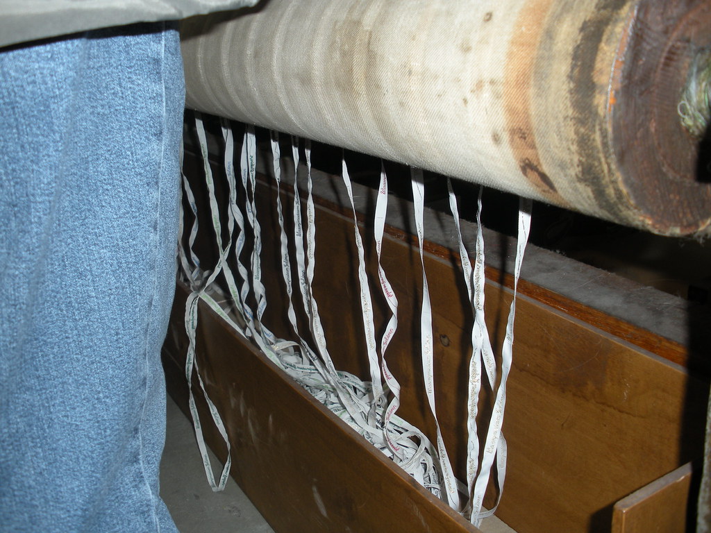 weaving museum032 Kim Flickr