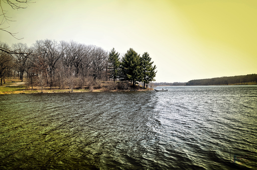 Elevation of Ogilby Rd, Rockford, IL, USA Topographic Map Altitude Map