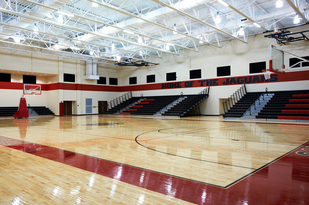 Sumter Central High School_dsc4438 GOODWYN MILLS CAWOOD Flickr