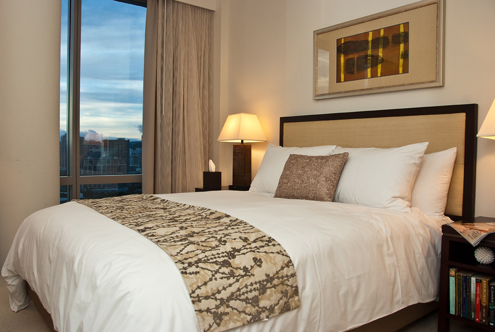 Trump Waikiki Realtor Event Thank you to all the realtors … Flickr