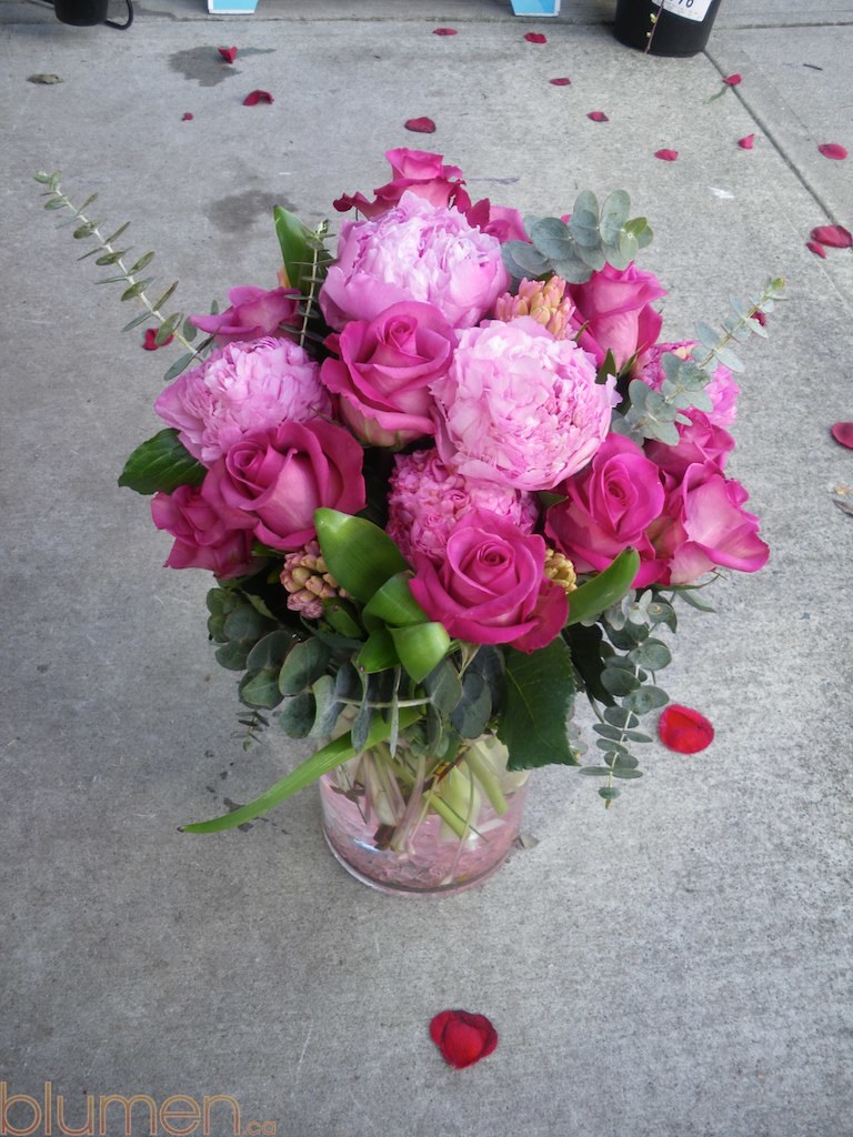 IMGP0002 blumen floral boutique Flickr