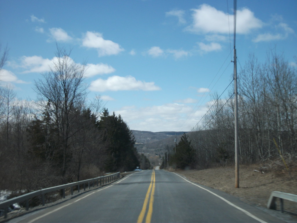 Braman Corners Road Schenectady County, New York Flickr