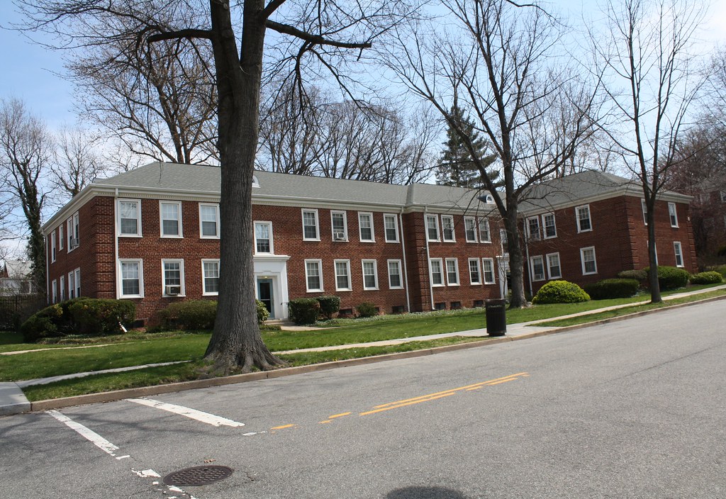 Naylor Garde… Flickr