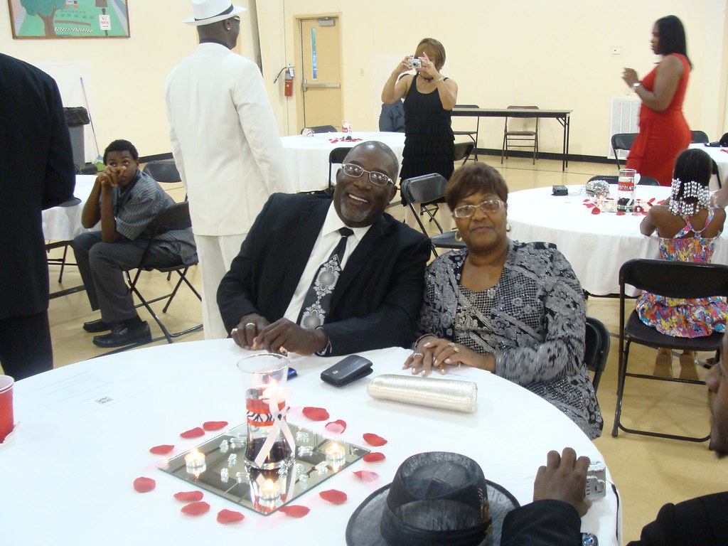 Family Reunion 2011 Newberry SC 077 sabacion Flickr