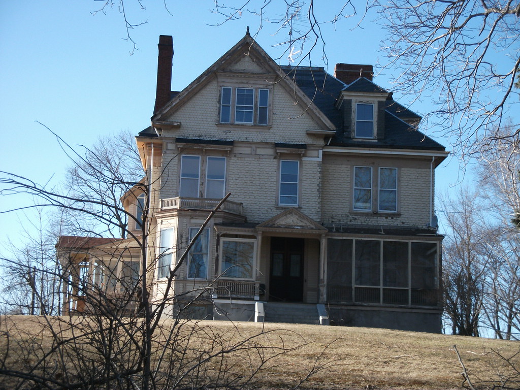 Gardner, Massachusetts Gardner, Massachusetts Flickr