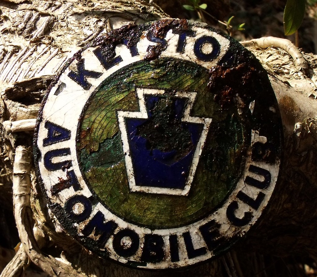 Keystone Automobile Club a photo on Flickriver