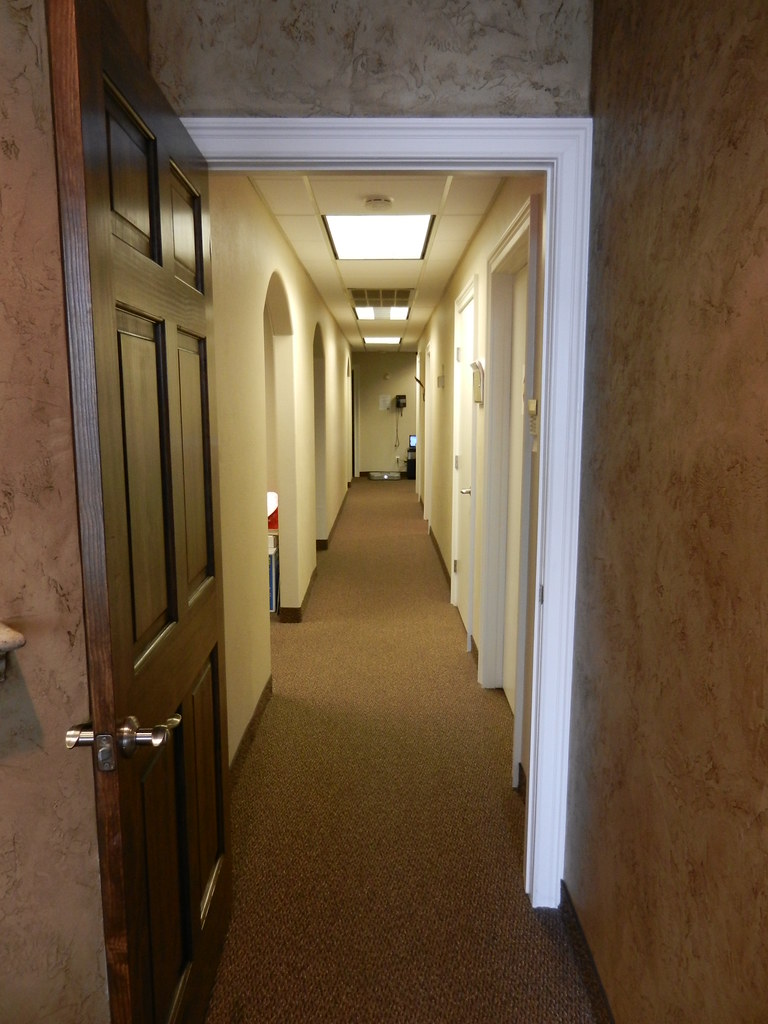 carrollton chiropractic (972) 3806977 chiropractic ca… Flickr