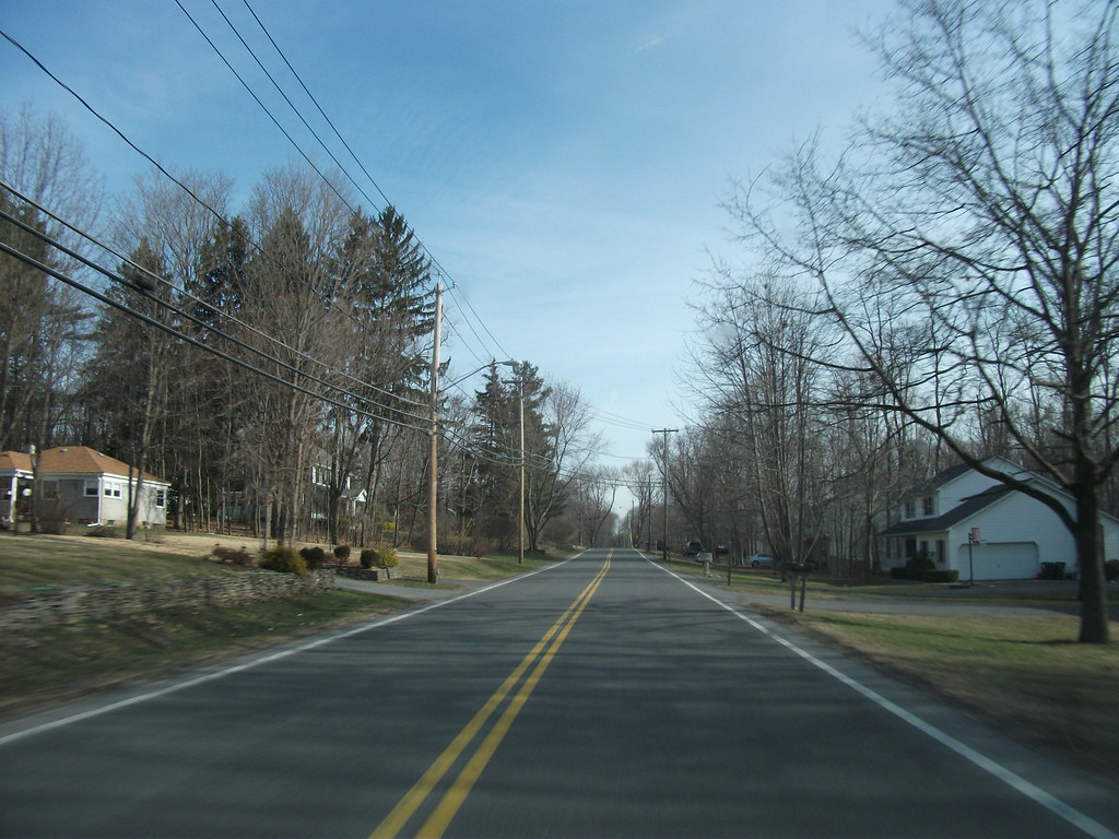 Maple Avenue Glenville, New York Maple Avenue Glenvill… Flickr