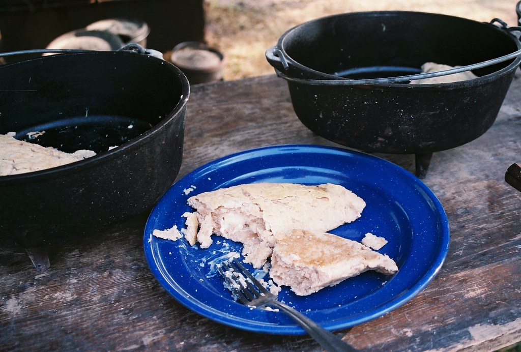 818537R11011 Red River Ranch Flickr