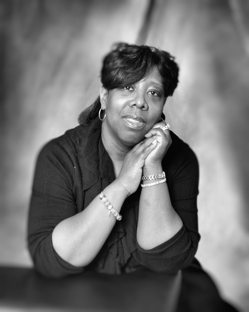 BTWP_Ruby Jones (8)(B&W) Matt Yarbrough Flickr