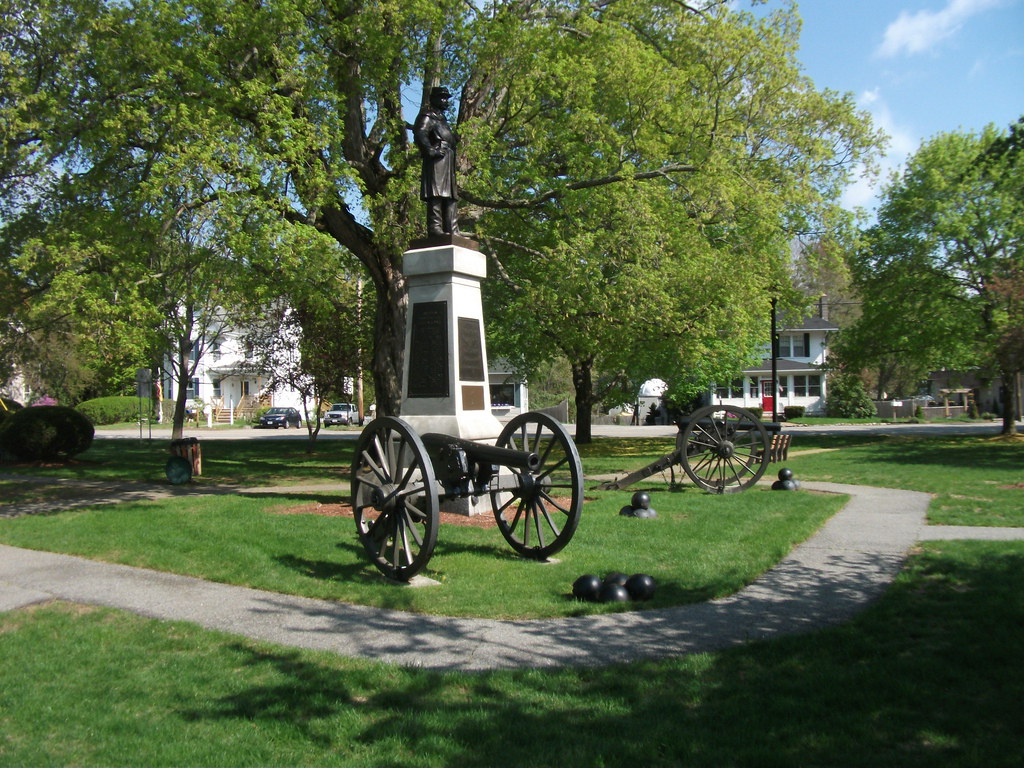 Plaistow, New Hampshire Plaistow, New Hampshire Flickr