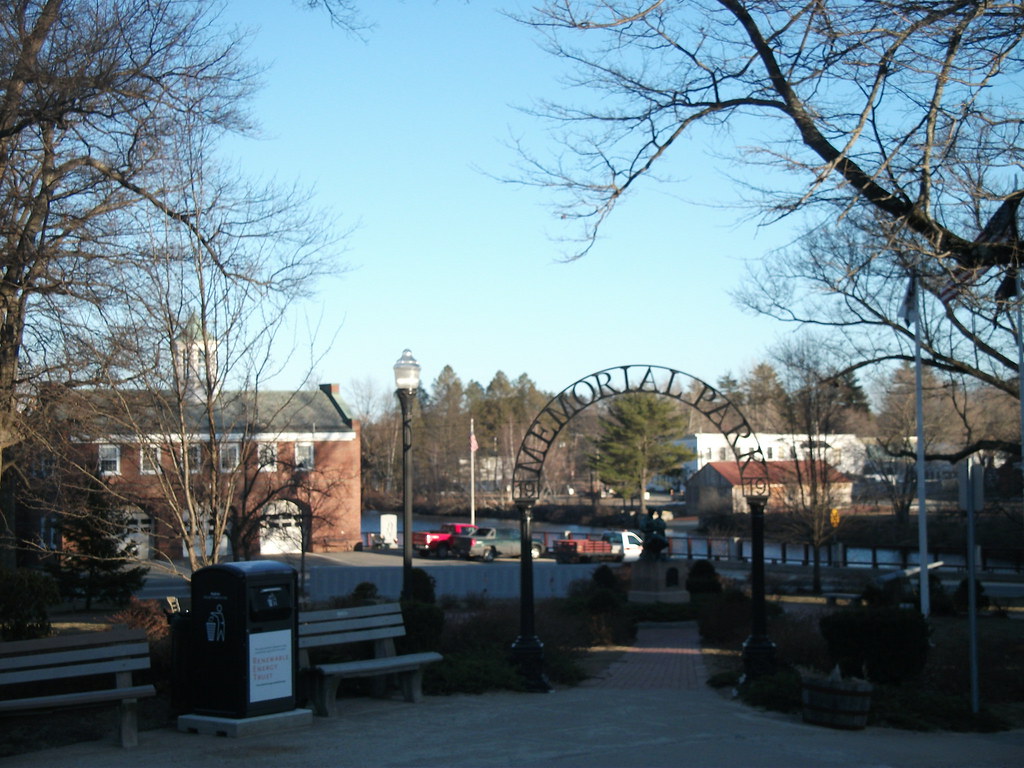 Orange, Massachusetts Orange, Massachusetts Flickr