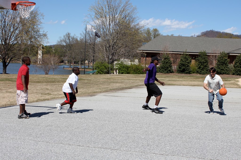 IMG_3241 Frazee Dream Center Flickr