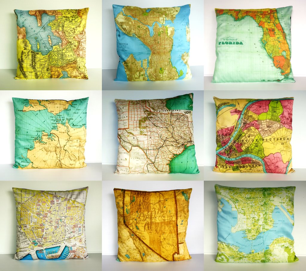 More new places Top row Salt lake City,USA, Seattle, USA,… Flickr