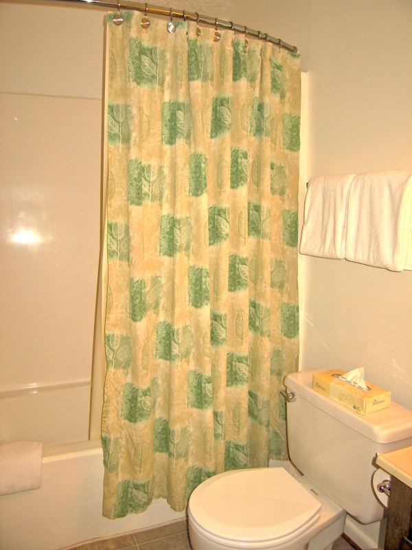 Photo Album 716 Laurelwood Wintergreen Condo for Sale Flickr