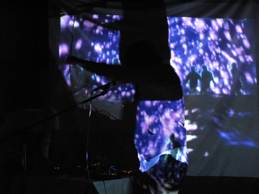 BEACON beaconprojectsnyc Flickr