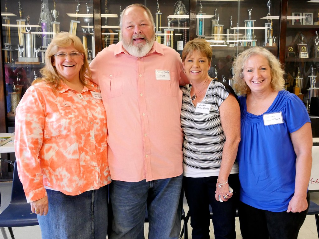 P1610123 Gary Jones Flickr