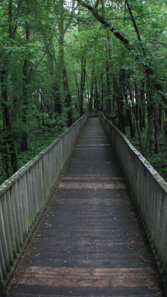 Nicolet, Québec Parc de l'anse au Port, Nicolet, Québec. Gilles