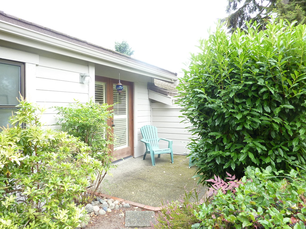 KP condos 007 Windermere Port Townsend Flickr