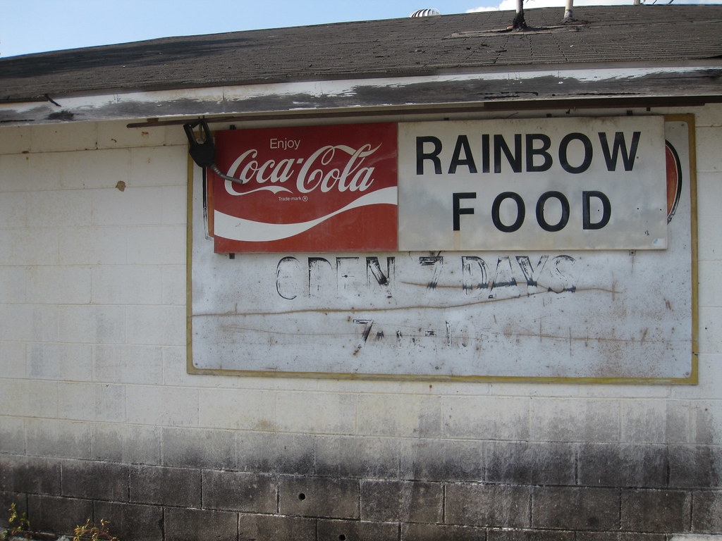 General Store Soso, Mississippi Dorothy Flickr