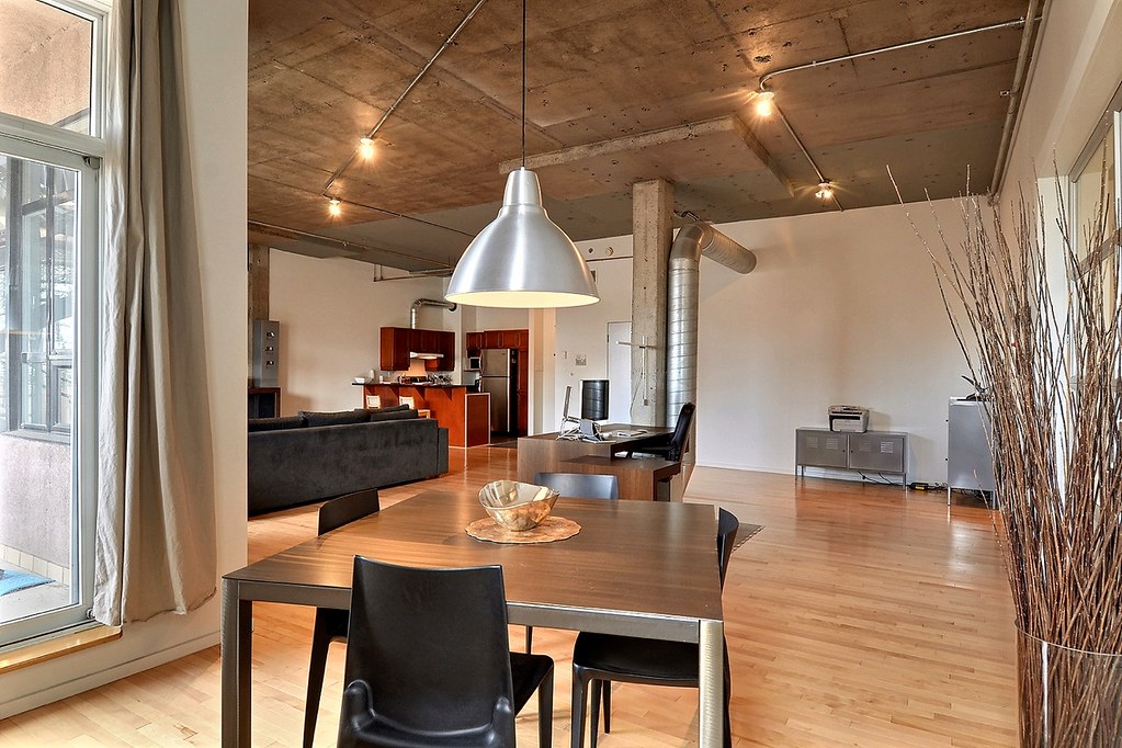 Condo Outremont Condos Montreal Condo Griffintown Condo Mo… Flickr