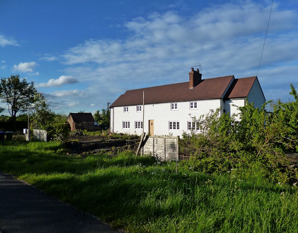 Kites Hardwick Saxon Sky Flickr